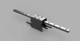 TRONXY D01-X�м�
