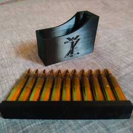AR-15/M4��ʽ����������