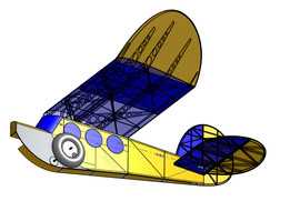 RC 3D��ӡ����