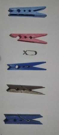 ľ׮