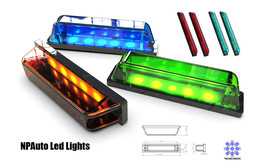 ��ɫ���ó���LED��ʾ�����ƴ�