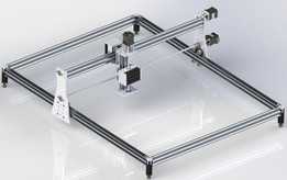 ��Ŀ-CNC