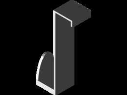 �ŵ���