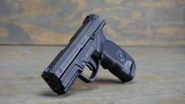 M9A1��
