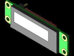 ��ɫ0.91Ӣ��128x32 I