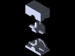 ����Ī����ķ