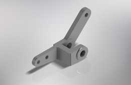 Prismacad CAD��ϰman