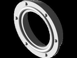 �ϴ�