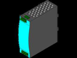NDR-120��-**