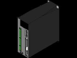 SPS-751B21-A000��