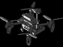 PX4�Ӿ�