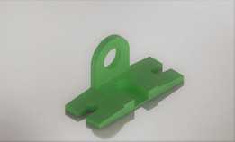 caddexpert CAD��ϰ10