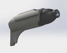 PCP�޶Խ�