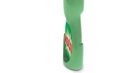 Botella de jab��n�����ӣ�