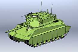 M7A1л��������