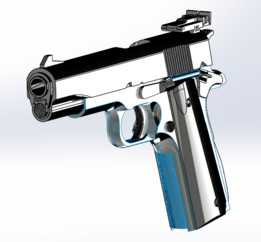 M1911��
