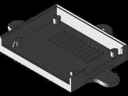 Jetson Nano 2GB�ֻ�