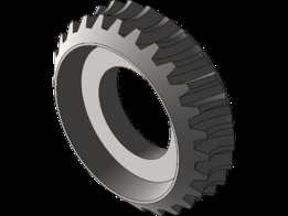 ����SOLIDWORKS��Gatl