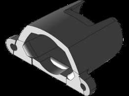 TBS Tracer Micro TX