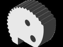Hatsan AT44����װ�ػ�.177��4.5mm��