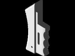 Fx�ɵ����ų���Խӵ�