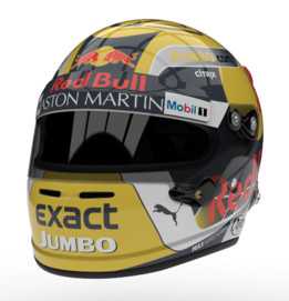 ͷ��f1������