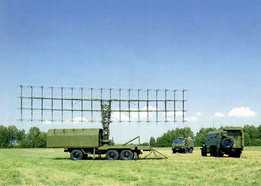 NNIIRT 1L13��Nebo SV