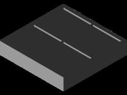 brique-tex-u��
