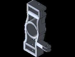 ǰת��ڣ�FSAE��