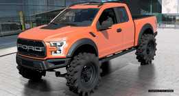 ����F-150����