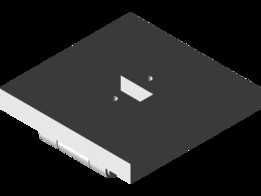 USB������