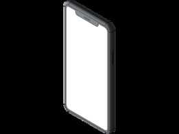 iPhone X�ֻ�