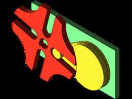 �����߻���