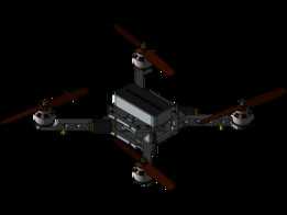 Freefly Phantom 2.0