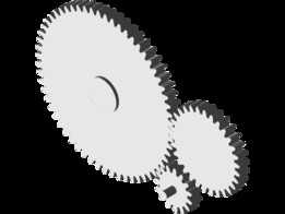 ��Python�ű���������