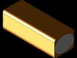 ﮵��8000mAh