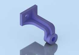 ѧϰcam CAD��ϰ5 Aut
