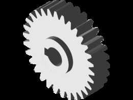 G8689��30T����