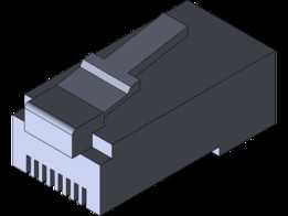 RJ45������