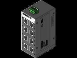 SFNB-5TX-2891929��