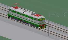 FS����E646-028