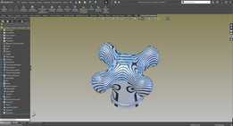 Solidworks����G3��ģ
