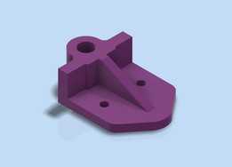 autodeskinventor��ca