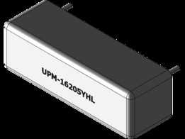 UPM-16205YHL��˾