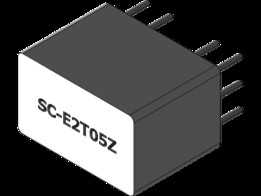 SC-E2T05Z��