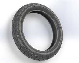 Ħ�г���̥130/80 R18