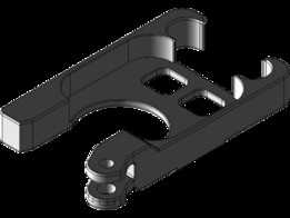 Galil��ʽ�ֱ��̶���/