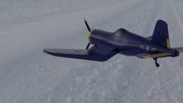 F4U����