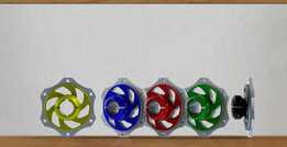 �ƶ����м��ھ�30mm