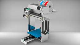 LOGIS DR-FDM 3D��ӡ
